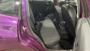 Citroen C3 1.0 PureTech Edition Euro 6 5dr