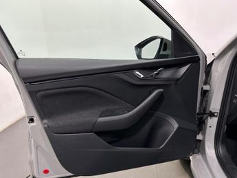 Skoda Kamiq 1.0 TSI SE L Euro 6 (s/s) 5dr