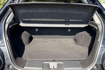 Honda e 113kW Advance 36kWh Auto