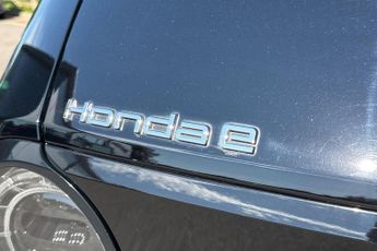 Honda e 113kW Advance 36kWh Auto