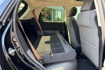 Honda e 113kW Advance 36kWh Auto
