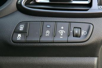 Hyundai i30 1.5 T-GDi MHEV N Line Euro 6 (s/s) 5dr