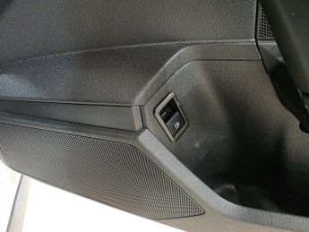 Audi A3 1.4 TFSIe 40 S line Sportback S Tronic Euro 6 (s/s) 5dr 13kWh