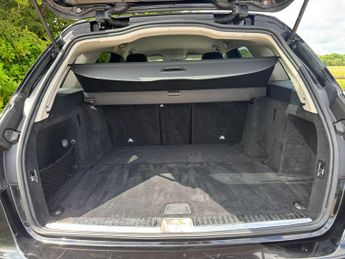 Mercedes-Benz C Class 2.1 C220d SE Executive Edition G-Tronic+ Euro 6 (s/s) 5dr