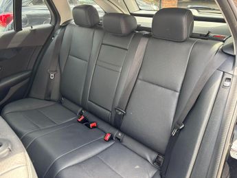 Mercedes-Benz C Class 2.1 C220d SE Executive Edition G-Tronic+ Euro 6 (s/s) 5dr