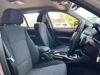 BMW X1 2.0 20d SE SUV Diesel Auto xDrive Euro 5