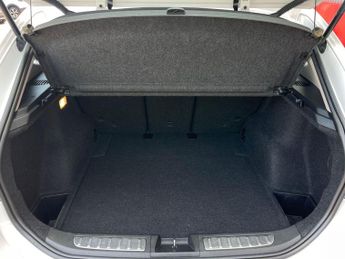 BMW X1 2.0 20d SE SUV Diesel Auto xDrive Euro 5