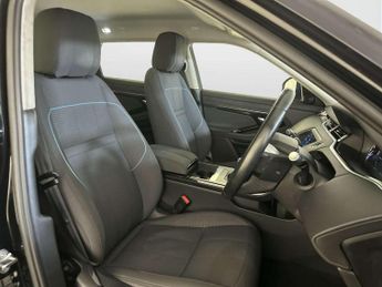Land Rover Range Rover Evoque 2.0 D150 SUV 5dr Diesel Manual FWD Euro 6 (s/s) (150 ps)