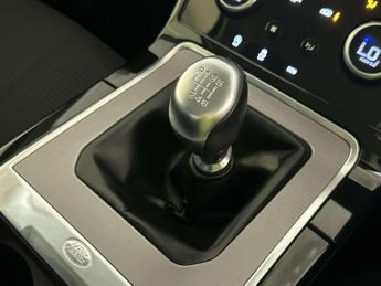 Land Rover Range Rover Evoque 2.0 D150 SUV 5dr Diesel Manual FWD Euro 6 (s/s) (150 ps)
