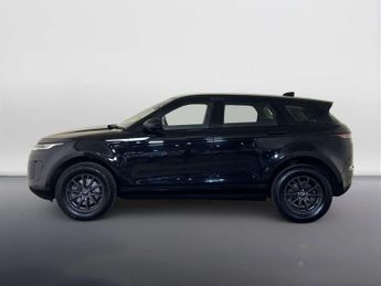Land Rover Range Rover Evoque 2.0 D150 SUV 5dr Diesel Manual FWD Euro 6 (s/s) (150 ps)