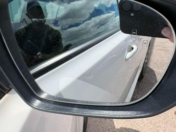 Kia Optima 1.7 CRDi 3 Auto Euro 5 4dr