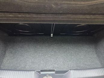 Volkswagen Lupo 1.4 S 3dr