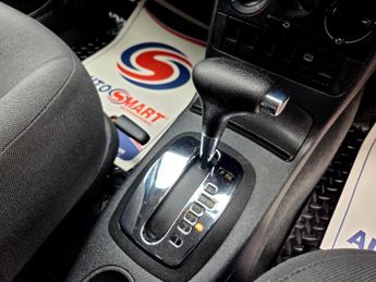 Volkswagen Lupo 1.4 S 3dr