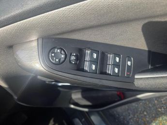 Citroen Grand C4 Picasso 1.6 BlueHDi Flair EAT6 Euro 6 (s/s) 5dr