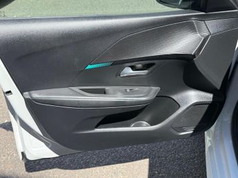Peugeot 208 1.2 PureTech Allure Premium EAT Euro 6 (s/s) 5dr
