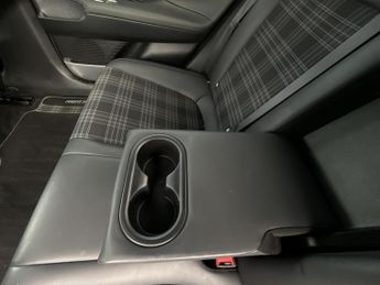 Hyundai Ioniq 6 FIRST EDITION EV 4X4