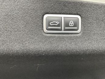 Hyundai Ioniq 6 FIRST EDITION EV 4X4