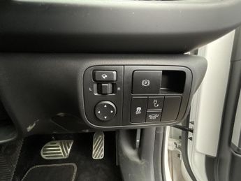 Hyundai Ioniq 6 FIRST EDITION EV 4X4