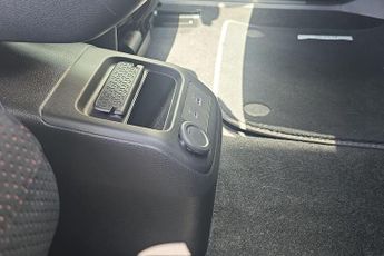Nissan Ariya 320kW Nismo 87kWh 22kWCh 5dr e-4ORCE Auto
