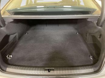Audi A6 Saloon 2.0 TFSIe 50 Sport Saloon 4dr Petrol Plug-in Hybrid S Tronic qua