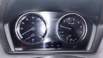 BMW 1 Series 1.5 118i GPF M Sport Shadow Edition Auto Euro 6 (s/s) 3dr