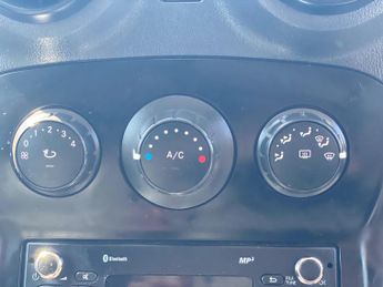 Mercedes-Benz Citan 1.5 111 CDI L2 Euro 5 5dr