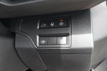 Peugeot 3008 1.2 PureTech GT Premium SUV 5dr Petrol EAT Euro 6 (s/s) (130 ps)