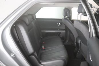 Hyundai IONIQ 5 73kWh Ultimate Auto 5dr
