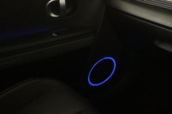Hyundai IONIQ 5 73kWh Ultimate Auto 5dr
