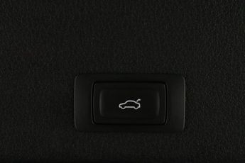 Audi e-tron 50 Technik Auto quattro 5dr 71.2kWh (11kW Charger)