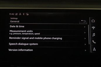 Audi e-tron 50 Technik Auto quattro 5dr 71.2kWh (11kW Charger)