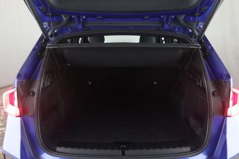 BMW iX1 30 66.5kWh M Sport Auto xDrive 5dr (11kW Charger)