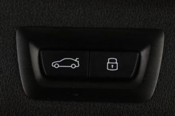 BMW iX1 30 66.5kWh M Sport Auto xDrive 5dr (11kW Charger)
