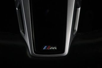 BMW iX1 30 66.5kWh M Sport Auto xDrive 5dr (11kW Charger)