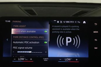 BMW iX1 30 66.5kWh M Sport Auto xDrive 5dr (11kW Charger)