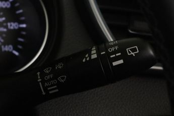 Nissan Qashqai 1.3 DIG-T N-Connecta DCT Auto Euro 6 (s/s) 5dr