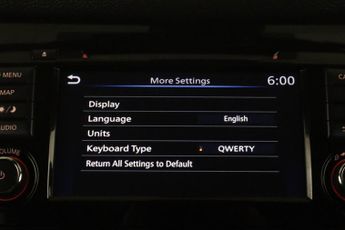Nissan Qashqai 1.3 DIG-T N-Connecta DCT Auto Euro 6 (s/s) 5dr
