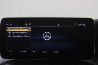 Mercedes-Benz C Class 2.0 C300de 13.5kWh AMG Line Edition G-Tronic+ Euro 6 (s/s) 4dr