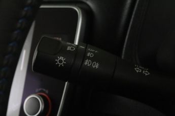 Nissan Leaf 39kWh N-Connecta Auto 5dr