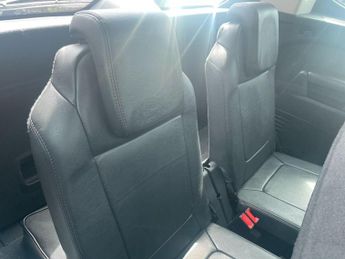 Peugeot 5008 1.6 BlueHDi Allure ETG Euro 6 (s/s) 5dr