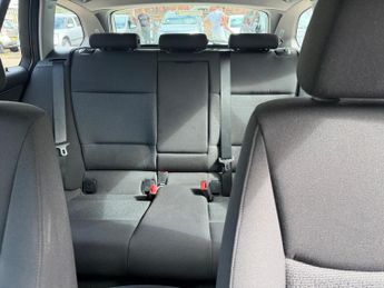 BMW 3 Series 2.0 320i SE Touring Auto Euro 4 5dr