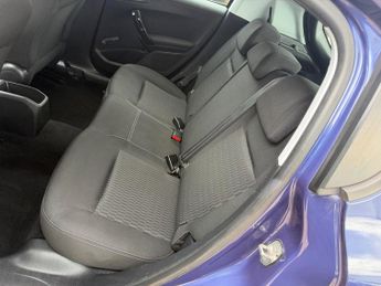 Peugeot 208 1.2 PureTech Active Euro 6 (s/s) 5dr