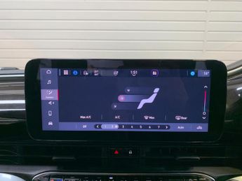 Fiat 500e 42kWh Icon Auto 3dr
