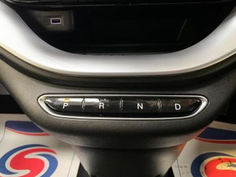 Fiat 500e 42kWh Icon Auto 3dr