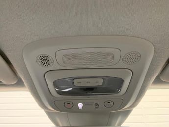 Fiat 500e 42kWh Icon Auto 3dr