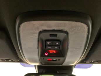 Volvo XC60 2.0 D4 R-Design Nav Auto Euro 6 (s/s) 5dr