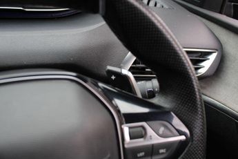 Peugeot 5008 1.5 BlueHDi GT EAT Euro 6 (s/s) 5dr