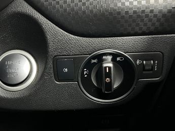 Mercedes-Benz A Class 1.5 A180d Sport 7G-DCT Euro 6 (s/s) 5dr