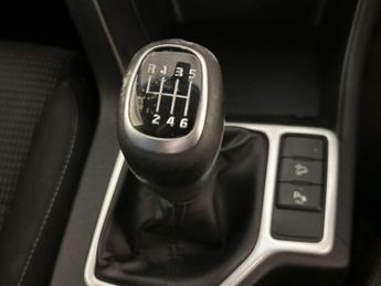 Kia Sportage 1.6 GDi 2 GPF SUV 5dr Petrol Manual Euro 6 (s/s) (130 bhp)