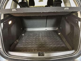 Dacia Duster 1.0 TCe Prestige Euro 6 (s/s) 5dr